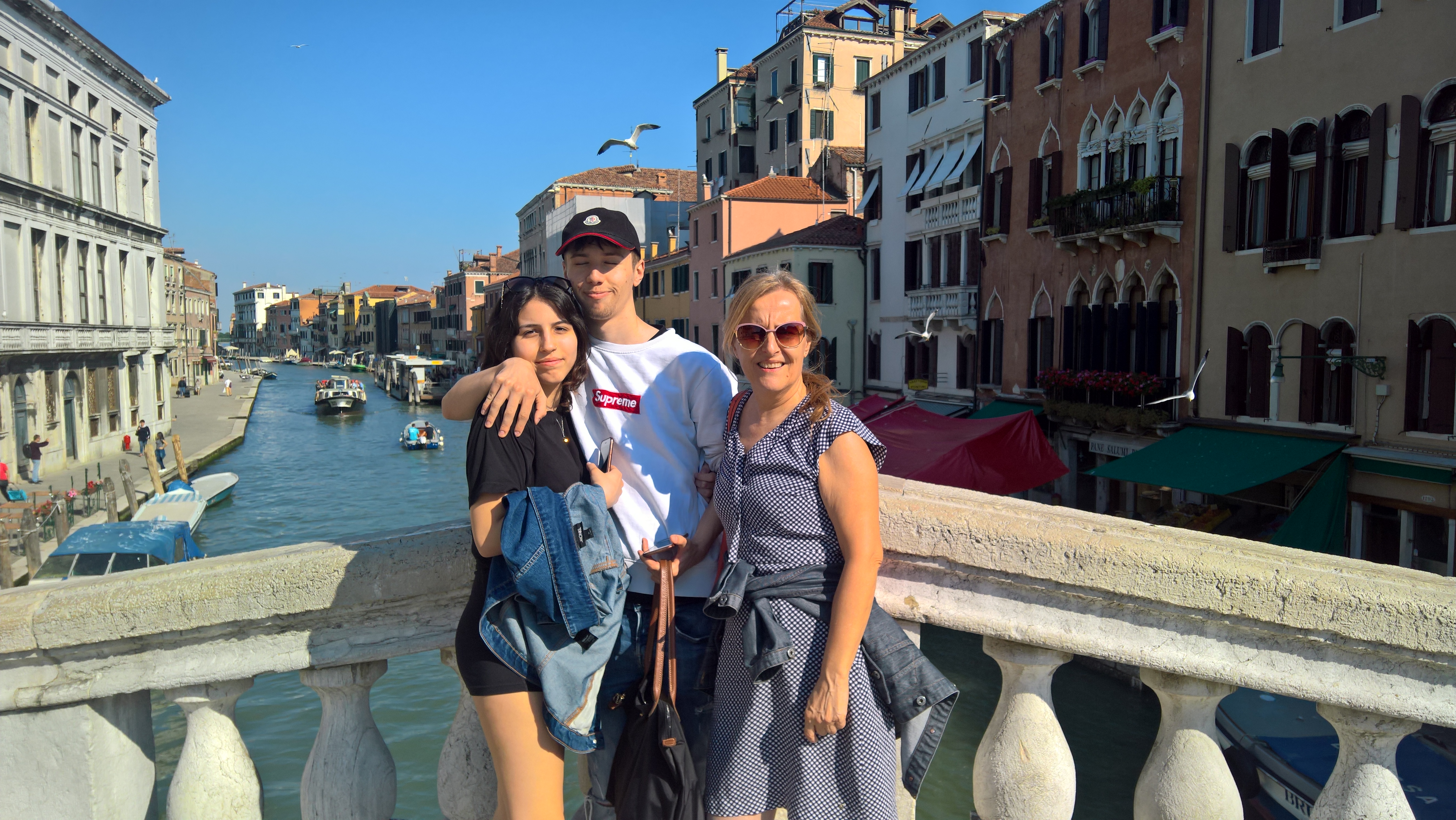 WP 20180512 09 18 23 Pro